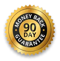 Tupi Tea Money Back Gaurantee