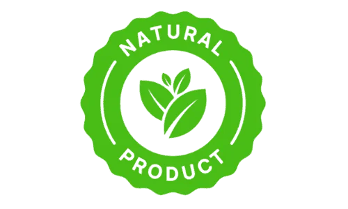Tupi Tea 100% Natural